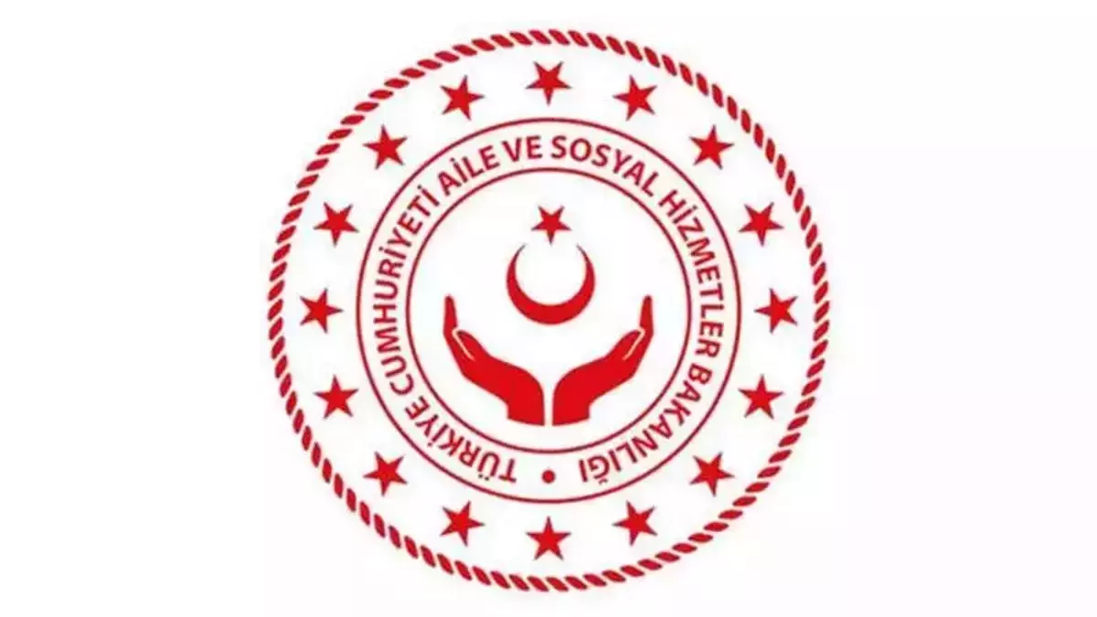 Bakanlık: ‘Bayram müjdesi’ paylaşımları asılsız