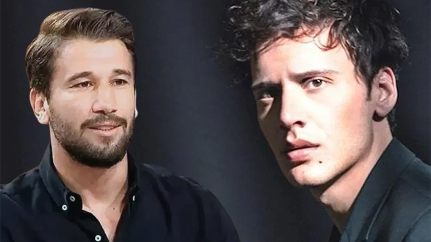 Edis ve Adem Kılıçcı’nın test sonuçları çıktı