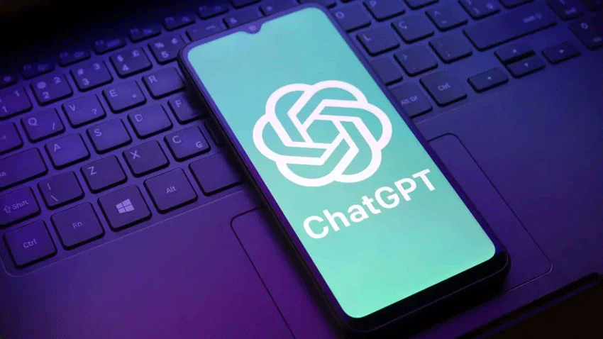 “ChatGPT’yi silin” çağrısı başladı