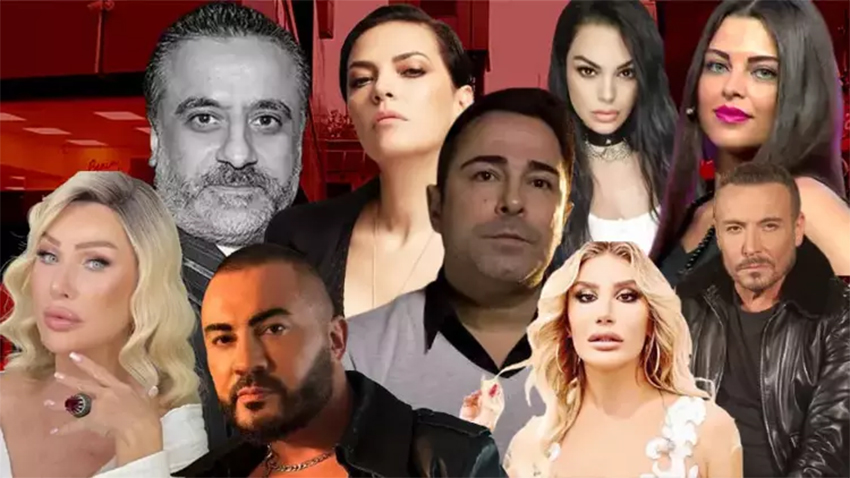 Erol Köse’nin ardından inanılmaz sözler!