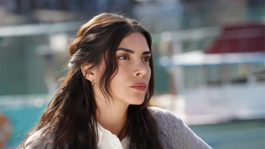 Taşacak Bu Deniz’in yeni bölümü ne zaman?