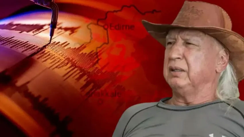 Şener Üşümezsoy’dan kritik uyarı