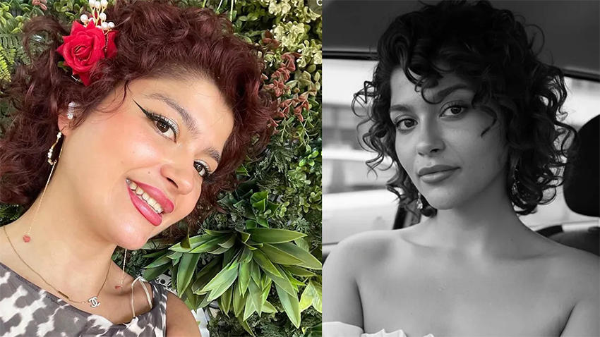 Başak Schlosser’in şüpheli ölümü