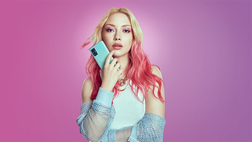 Ece Seçkin Ederson’a ateş püskürdü!