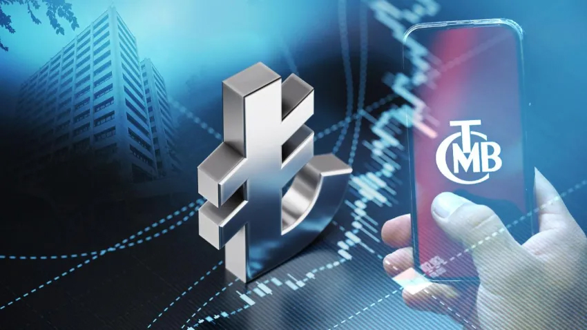 Merkez Bankası kritik faiz kararını açıkladı