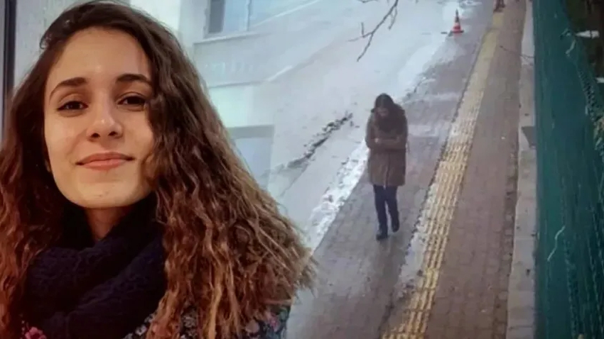 Gülistan Doku dosyasında 2’nci dalga geliyor!