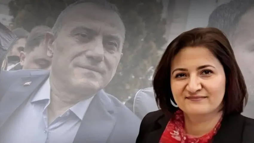 Tuncay Sonel ile ilgili bomba iddia!