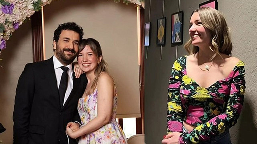 Hasan Can Kaya’dan şaşırtan açıklama