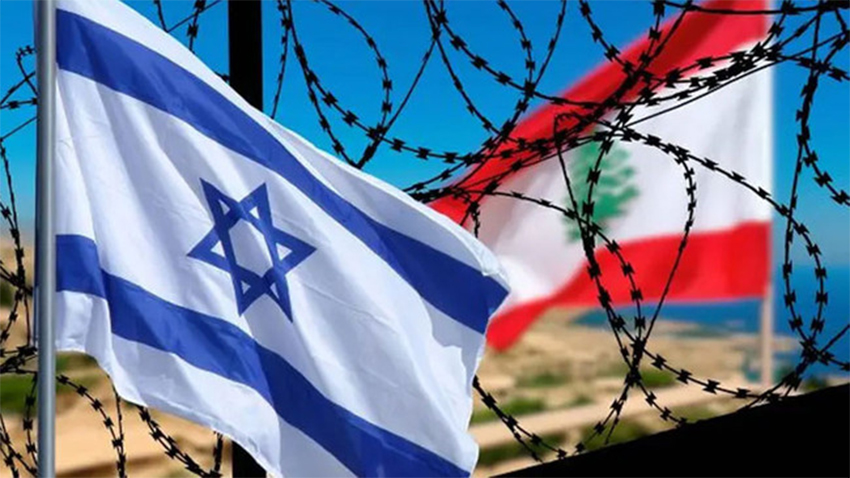 İsrail ve Lübnan arasındaki ateşkes uzatıldı