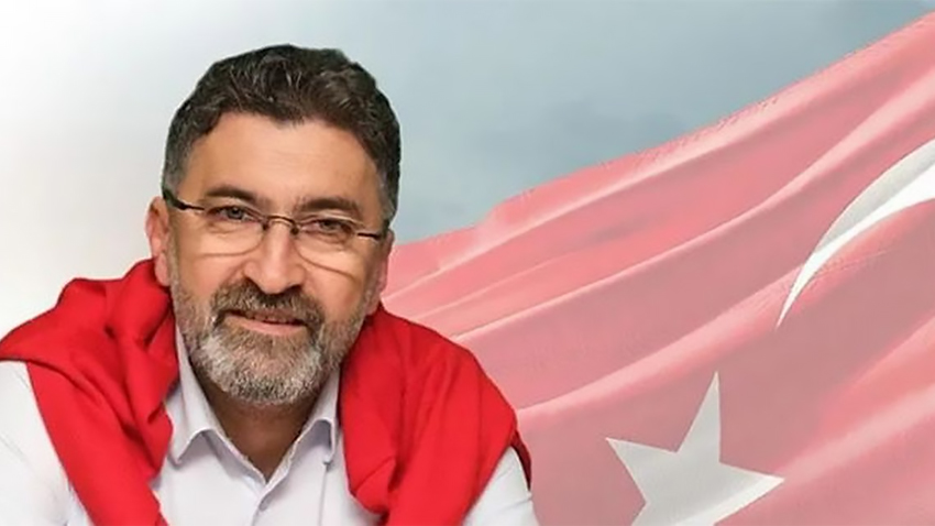 Dört belediye başkanı AK Parti’ye geçiyor!