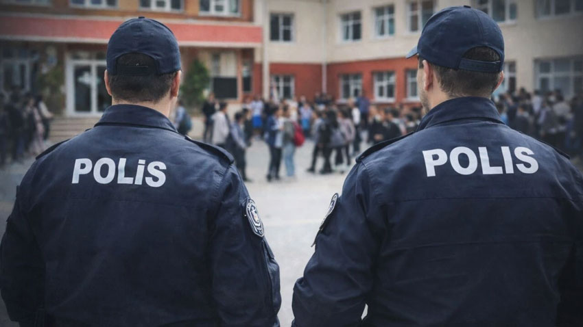 İşte okullarda uygulanacak tüm tedbirler