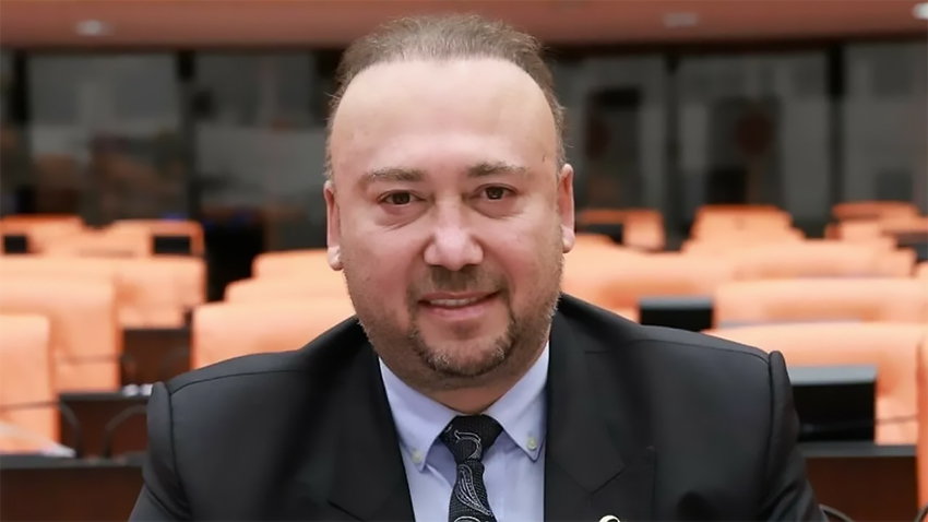 CHP’da flaş Özkan Yalım gelişmesi!