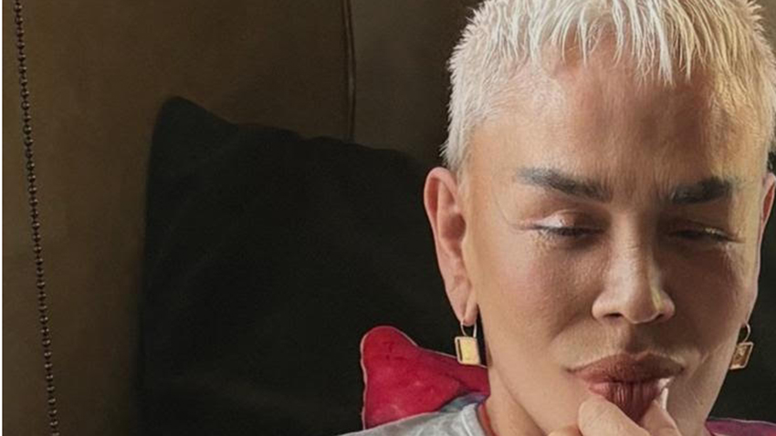 Sezen Aksu’dan yeni albüm sürprizi