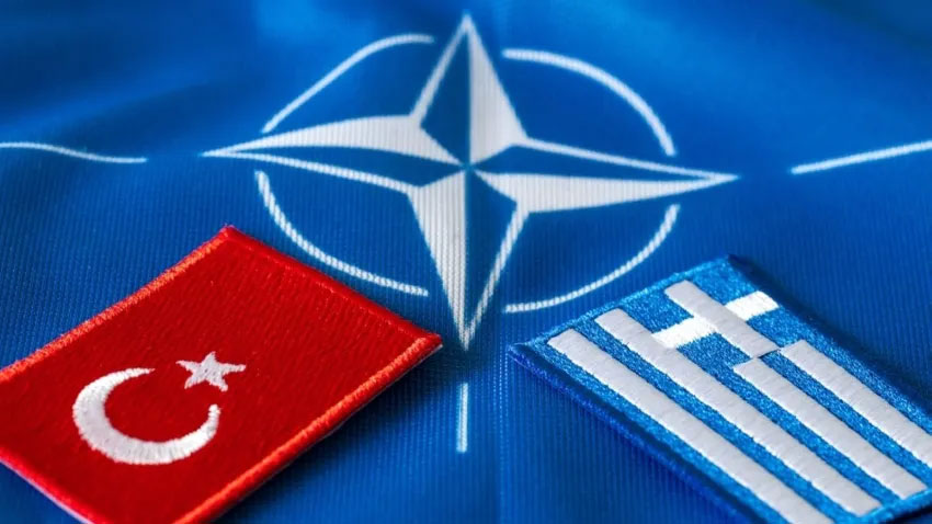 Rusya’dan Yunanistan’a Türkiye uyarısı!