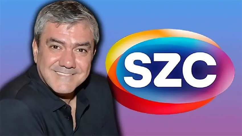 Yılmaz Özdil’den zehir zemberek veda!