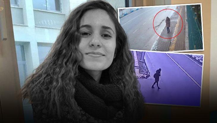 Gülistan Doku dosyasında kritik rapor