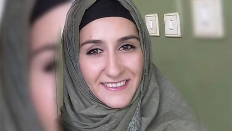 Çorum’da mantar zehirlenmesi faciası