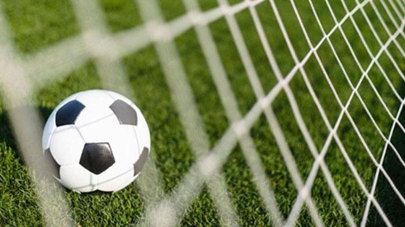 Muğlaspor, 1’inci Lig’e yükseldi