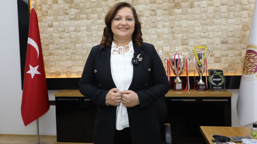 AK Parti’de belediye geçişleri krizi!