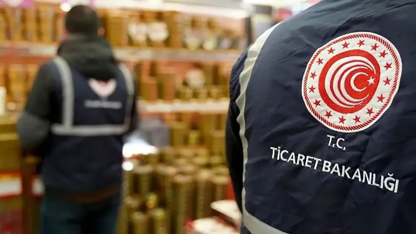 Bayram öncesi fahiş fiyatlara geçit yok