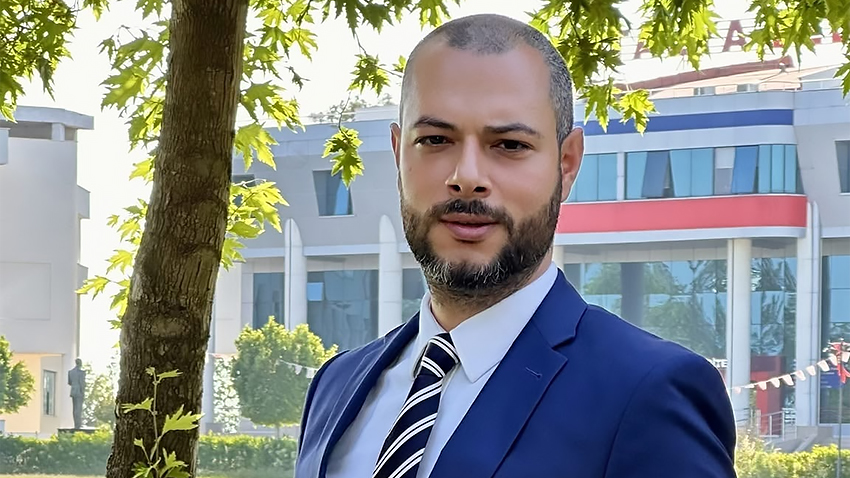 Kayıt dışı çalışma büyük risk!