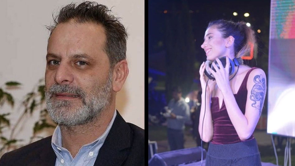 Kadıköy’de Ozan Güven tartışması
