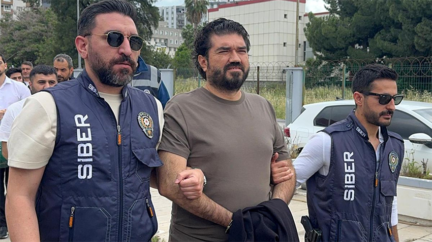 İşte Rasim Ozan Kütahyalı’nın mal varlığı