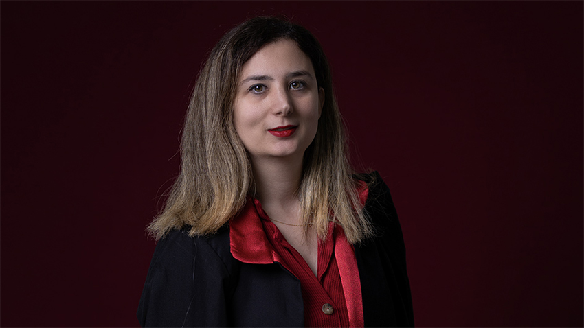 Kurban eti nasıl yenmeli nasıl saklanmalı?