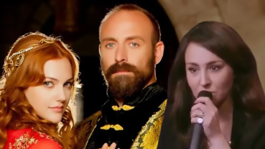 Tuba Ulu hakkında 3 yıla kadar hapis istemi
