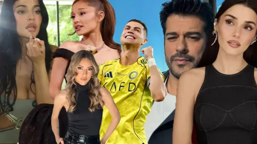 Instagram’dan sahte etkileşime ağır darbe!