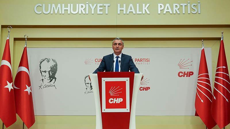 Kılıçdaroğlu, grup konuşmasını yapacak