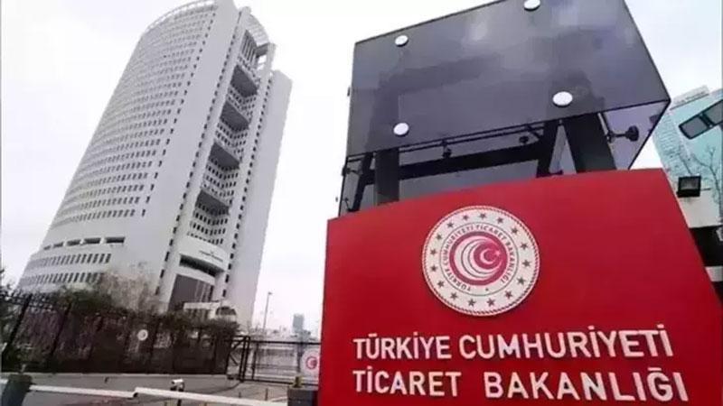İkinci el taşıt ticaretinde yeni düzenleme