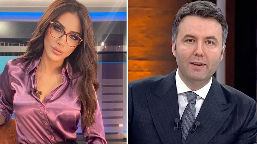 Mehmet Akif Ersoy’la ilgili flaş gelişme!