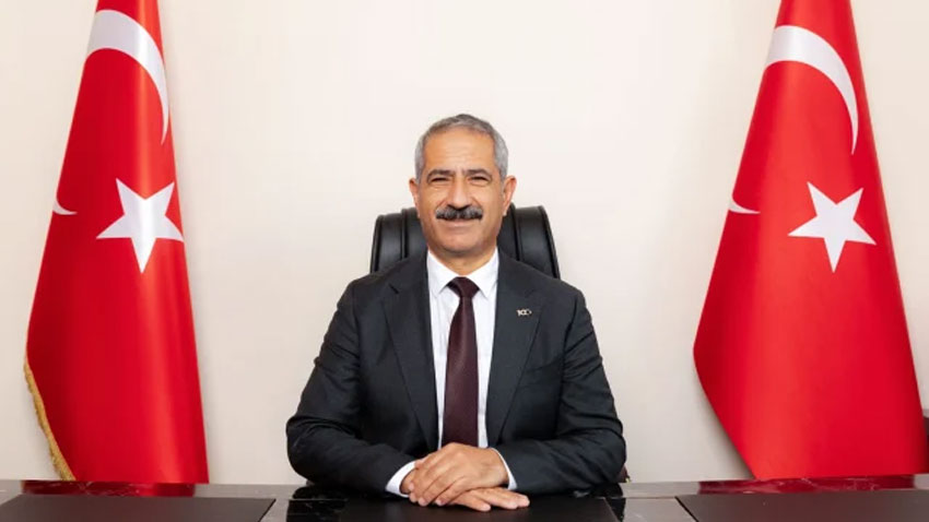 Adalar Belediyesi’ne dev rüşvet operasyonu