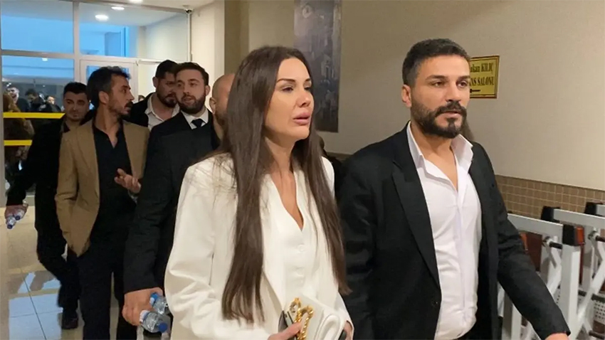 Engin Polat cinayetin perde arkasını anlattı