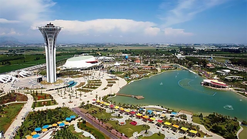 COP 31 Antalya’nın geleceğine neler kazandıracak