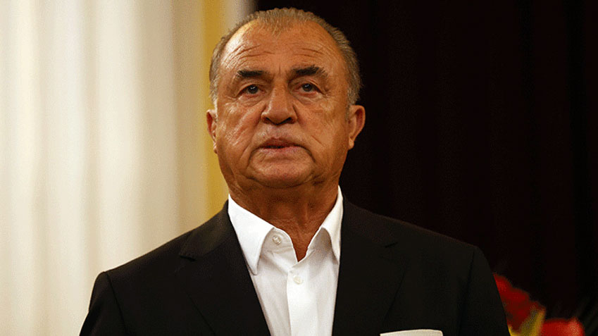 Fatih Terim’den Arda Güler için Ballon D’or iddiası