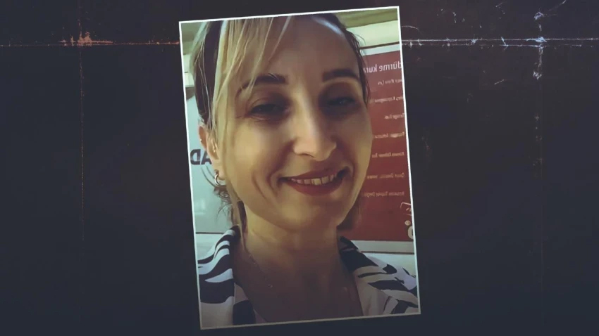 “Kapalılar imha edilsin” sözlerine gözaltı