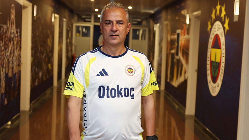 Fenerbahçe’de tam 17 futbolcu yolcu!