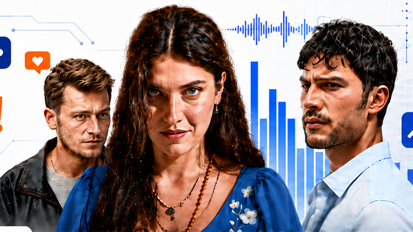 Mayıs ayının en popüler oyuncuları belli oldu