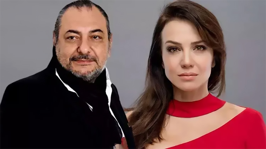Reha Muhtar’ın vasiyeti ortaya çıktı