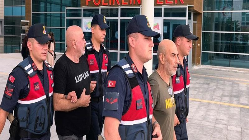 Ezel Akay: Gördüğünüz her habere inanmayın