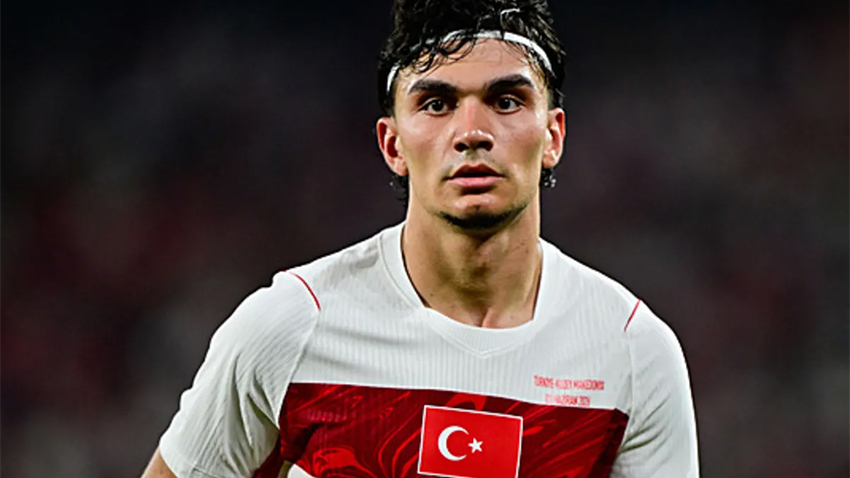 Galatasaray, Can Uzun için kesenin ağzını açtı