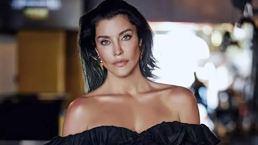 Deniz Akkaya ev sahibiyle davalık oldu