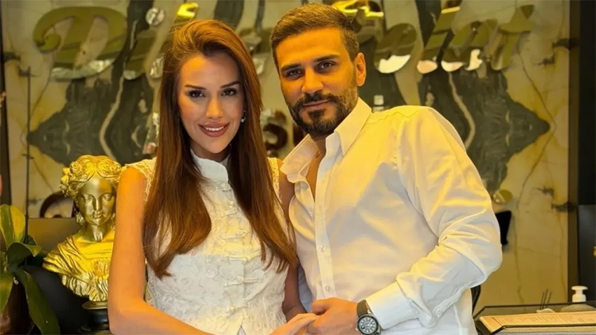 Dilan Polat erişim yasağını bakın nasıl deldi?