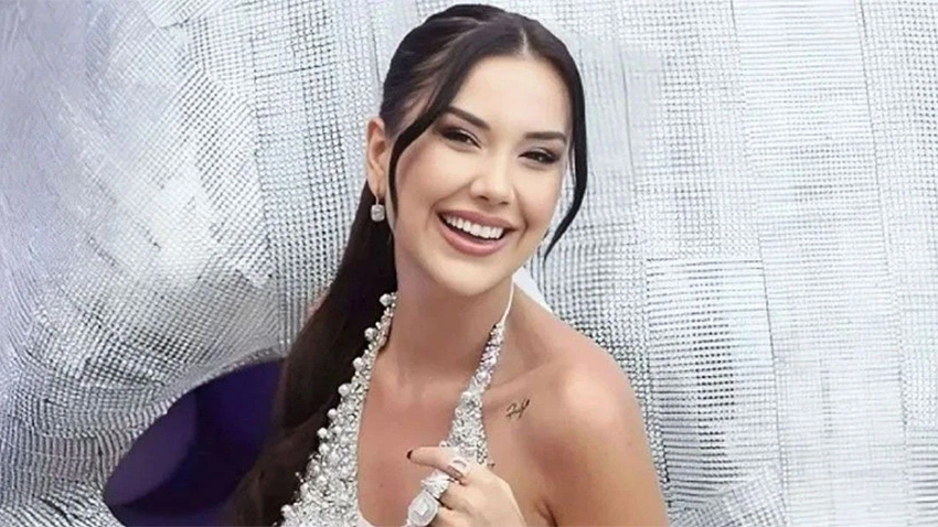 Dilan Polat hakkında yeni soruşturma!