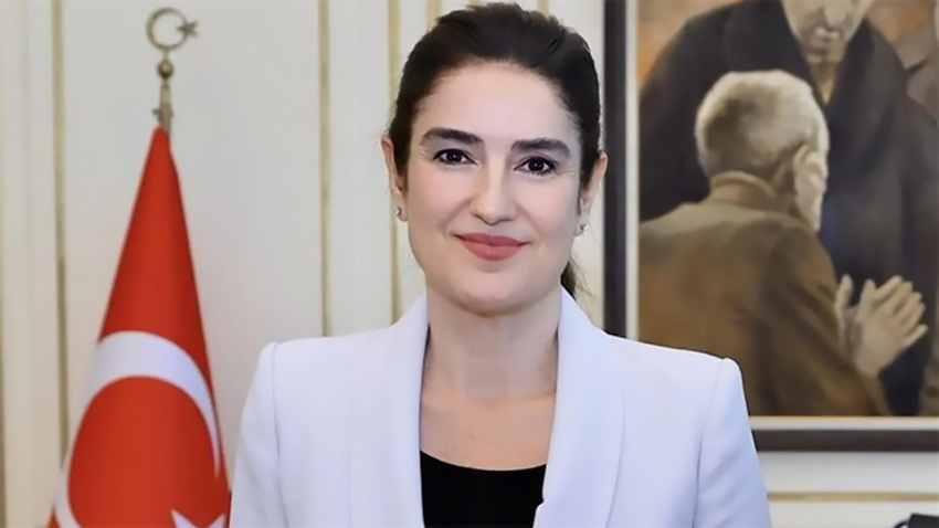 Ece Güner’i itirafları da kurtaramadı!