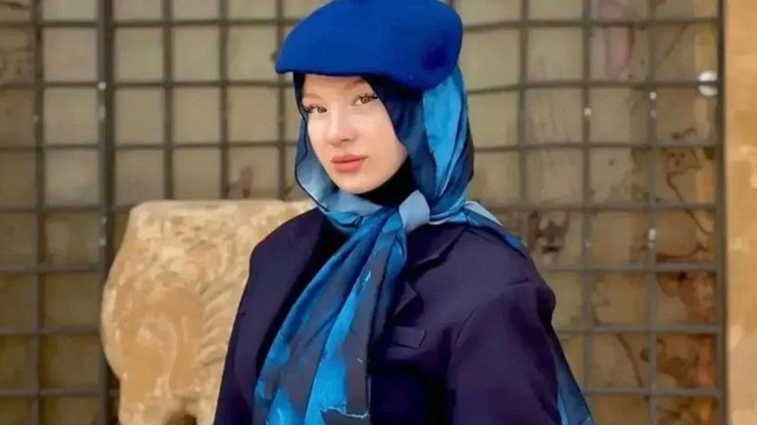 Fatma Soydaş’ın aylık kazancı dudak uçuklattı