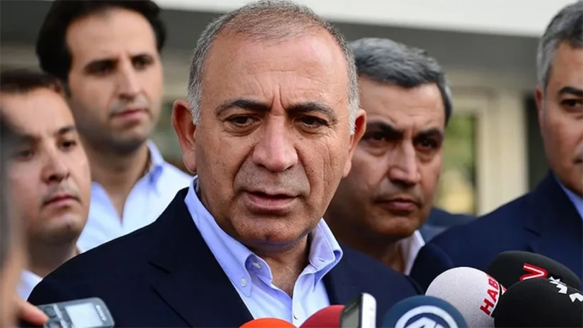CHP İstanbul Kongresi için flaş karar