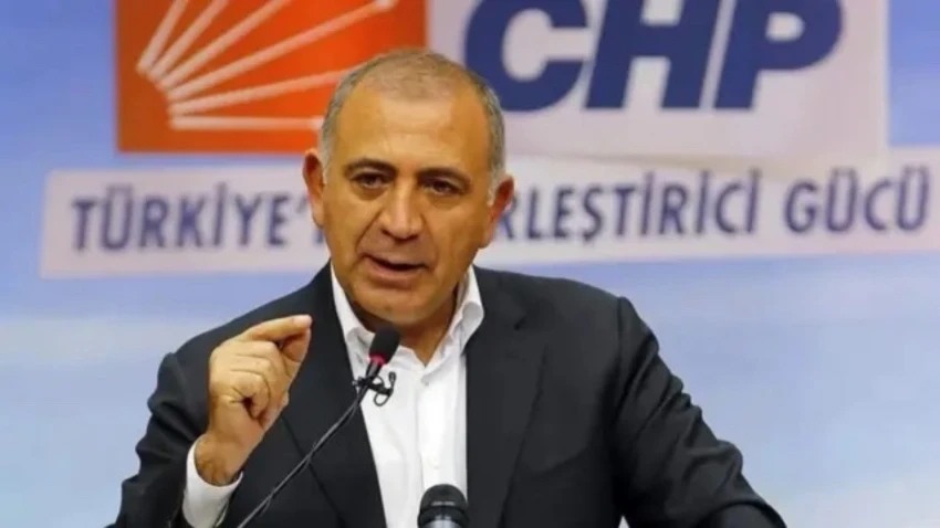 Gürsel Tekin, Sözcü ve BirGün’e savaş açtı!